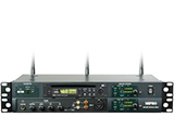 MA-909 Wireless Mixer
